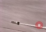 Image of X-15 California United States USA, 1959, second 26 stock footage video 65675021472