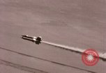 Image of X-15 California United States USA, 1959, second 27 stock footage video 65675021472