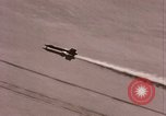 Image of X-15 California United States USA, 1959, second 28 stock footage video 65675021472
