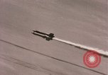 Image of X-15 California United States USA, 1959, second 29 stock footage video 65675021472