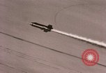 Image of X-15 California United States USA, 1959, second 30 stock footage video 65675021472