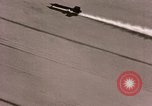 Image of X-15 California United States USA, 1959, second 32 stock footage video 65675021472