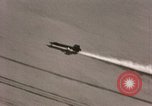 Image of X-15 California United States USA, 1959, second 33 stock footage video 65675021472
