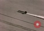Image of X-15 California United States USA, 1959, second 34 stock footage video 65675021472