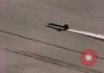 Image of X-15 California United States USA, 1959, second 35 stock footage video 65675021472