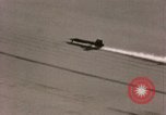 Image of X-15 California United States USA, 1959, second 36 stock footage video 65675021472