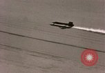 Image of X-15 California United States USA, 1959, second 37 stock footage video 65675021472