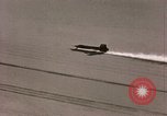 Image of X-15 California United States USA, 1959, second 38 stock footage video 65675021472