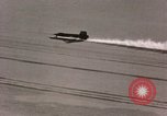Image of X-15 California United States USA, 1959, second 42 stock footage video 65675021472
