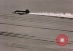 Image of X-15 California United States USA, 1959, second 43 stock footage video 65675021472