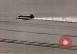 Image of X-15 California United States USA, 1959, second 44 stock footage video 65675021472