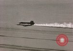 Image of X-15 California United States USA, 1959, second 45 stock footage video 65675021472