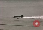 Image of X-15 California United States USA, 1959, second 46 stock footage video 65675021472