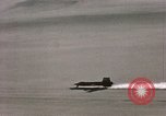 Image of X-15 California United States USA, 1959, second 47 stock footage video 65675021472