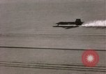 Image of X-15 California United States USA, 1959, second 49 stock footage video 65675021472