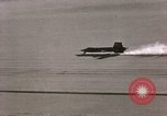 Image of X-15 California United States USA, 1959, second 50 stock footage video 65675021472