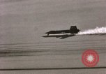 Image of X-15 California United States USA, 1959, second 53 stock footage video 65675021472