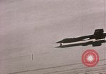 Image of X-15 California United States USA, 1959, second 59 stock footage video 65675021472