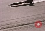 Image of X-15 California United States USA, 1959, second 62 stock footage video 65675021472
