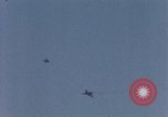 Image of X-15 California United States USA, 1959, second 3 stock footage video 65675021473