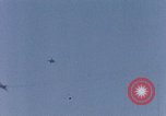 Image of X-15 California United States USA, 1959, second 4 stock footage video 65675021473