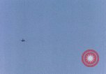 Image of X-15 California United States USA, 1959, second 5 stock footage video 65675021473