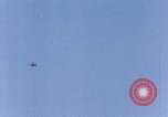 Image of X-15 California United States USA, 1959, second 6 stock footage video 65675021473