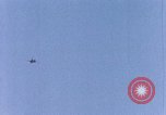 Image of X-15 California United States USA, 1959, second 7 stock footage video 65675021473