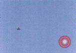 Image of X-15 California United States USA, 1959, second 8 stock footage video 65675021473