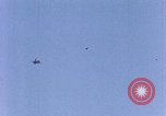 Image of X-15 California United States USA, 1959, second 9 stock footage video 65675021473