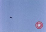 Image of X-15 California United States USA, 1959, second 10 stock footage video 65675021473