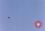 Image of X-15 California United States USA, 1959, second 11 stock footage video 65675021473