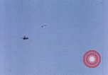 Image of X-15 California United States USA, 1959, second 12 stock footage video 65675021473