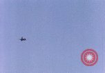 Image of X-15 California United States USA, 1959, second 13 stock footage video 65675021473