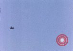 Image of X-15 California United States USA, 1959, second 14 stock footage video 65675021473