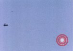 Image of X-15 California United States USA, 1959, second 15 stock footage video 65675021473