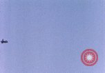 Image of X-15 California United States USA, 1959, second 16 stock footage video 65675021473