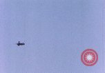 Image of X-15 California United States USA, 1959, second 17 stock footage video 65675021473
