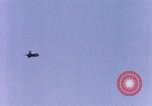 Image of X-15 California United States USA, 1959, second 18 stock footage video 65675021473