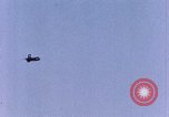 Image of X-15 California United States USA, 1959, second 19 stock footage video 65675021473