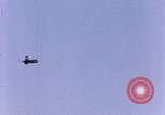 Image of X-15 California United States USA, 1959, second 20 stock footage video 65675021473