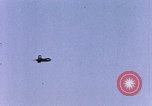 Image of X-15 California United States USA, 1959, second 21 stock footage video 65675021473
