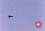 Image of X-15 California United States USA, 1959, second 22 stock footage video 65675021473