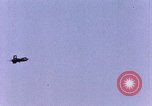 Image of X-15 California United States USA, 1959, second 23 stock footage video 65675021473