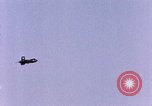 Image of X-15 California United States USA, 1959, second 24 stock footage video 65675021473