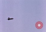 Image of X-15 California United States USA, 1959, second 25 stock footage video 65675021473