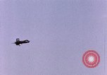 Image of X-15 California United States USA, 1959, second 26 stock footage video 65675021473