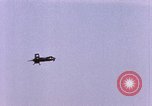 Image of X-15 California United States USA, 1959, second 27 stock footage video 65675021473