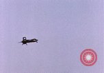 Image of X-15 California United States USA, 1959, second 28 stock footage video 65675021473