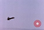 Image of X-15 California United States USA, 1959, second 29 stock footage video 65675021473